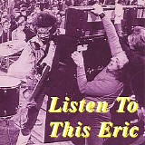 Jimi Hendrix - Falta Info - Look to this Eric (Live @ Royal Albert Hall 24.Fev.1969)