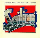 Sutherland Brothers & Quiver - Sailing