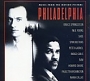 Various Artists feat. Bruce Springsteen, Neil Young, Peter Gabriel, Sade, Indigo - Philadelphia (1993)