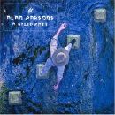 Alan Parsons - A Valid Path (2004)