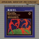 Minnesota Orch / Skrowaczewski - Ravel / Bolero / La Valse / Rapsodie espagnole