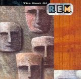 R.E.M. - The Best Of R.E.M.