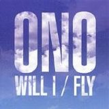 Beatles > Ono, Yoko - Will I / Fly / O'Oh / Death Of Samantha