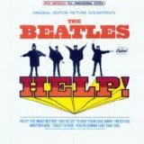 Beatles > Beatles - Help!/UA Film Soundtrack