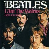 Beatles > Beatles - I Am The Walrus/Hello Goodbye (2006 remaster)