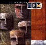 R.E.M. - The Best of R.E.M.