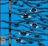 Sonny Stitt/Bud Powell/J.J.Johnson - Sonny Stitt/Bud Powell/J.J.Johnson