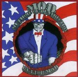 M.O.D. - U.S.A. For M.O.D.