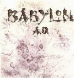 Babylon A.D. - Babylon A.D.