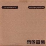 Meat Beat Manifesto / The Mellowtrons - Not Playing God / Bittersweet Synthphony