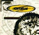 Orbital / Therapy? - Belfast-Wasted / Innocent X