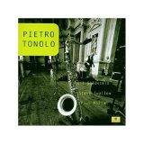 Tonolo Pietro/Portrait of Duke - Tonolo Pietro/Portrait of Duke