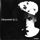 Obywatel G.C. - Obywatel G.C.