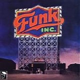 Funk Inc. - Funk Inc.