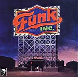 Funk Inc. - Funk, Inc.