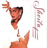 Sheila E. - Sheila E.