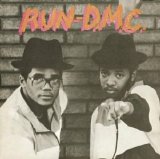 Run-D.M.C. - Run-D.M.C.