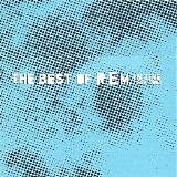 R.E.M. - In Time - The Best Of R.E.M.