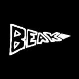 Beak> - Recordings 05/01/09 > 17/01/09