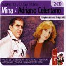 Mina / Adriano Celentano - Fantastica / La Mia Storia