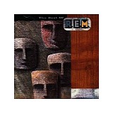 R.E.M. - Best Of R.E.M.