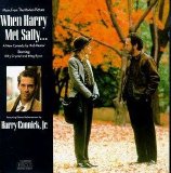 Harry Connick, Jr. - When Harry Met Sally...