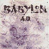 Babylon A.D. - Babylon A.D.