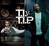 T.I. - T.I. Vs T.I.P.