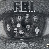 F.B.I. - F.B.I.