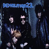 Demolition23. - Demolition23.