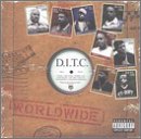 D.I.T.C. - D.I.T.C.