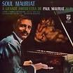 Paul Mauriat. - ? 7