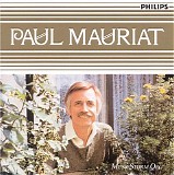 Paul Mauriat. - Penelope/Paul Mauriat Digital Best