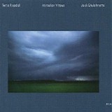 Terje Rypdal/Miroslav Vitous/Jack DeJohnette - Terje Rypdal/Miroslav Vitous/Jack DeJohnette