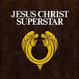 Soundtrack / Various - Soundtrack / Various - Jesus Christ Superstar - [2LP]