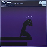 Skullflower / Mastery - Skullflower / Mastery