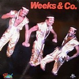 Weeks & Co. - Weeks & Co.