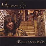 Mona J. - Life.Lessons.Truth.