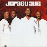 Jersey Ave. - Jersey Ave.