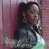 Monifa E. - It's Not About M.E.