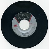 Bar-Kays/ Otis & Carla - Soul Finger / Tramp