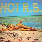 HOT R. S. - Hot.r.s.