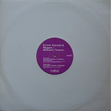 Frank Farrell & Riggsy / Richard Toomz - Expandium / Bizarre