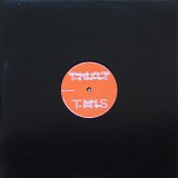 Friends Of Stan / Eon - The Dominator / A New Time