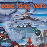 case/lang/veirs - case/lang/veirs