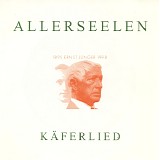 Allerseelen / Blood Axis - Kaferlied / Brian Boru