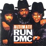 Run D.M.C. - Ultimate Run D.M.C.