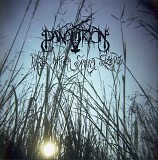 Panopticon / When Bitter Spring Sleeps - Panopticon / When Bitter Spring Sleeps