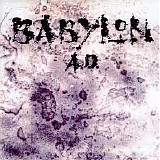 Babylon A.D. - Babylon A.D.