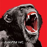 Juniper Inc. - Juniper Inc.